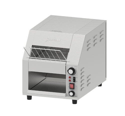 Bakery Equipment in Other in Nipawin - Image 2