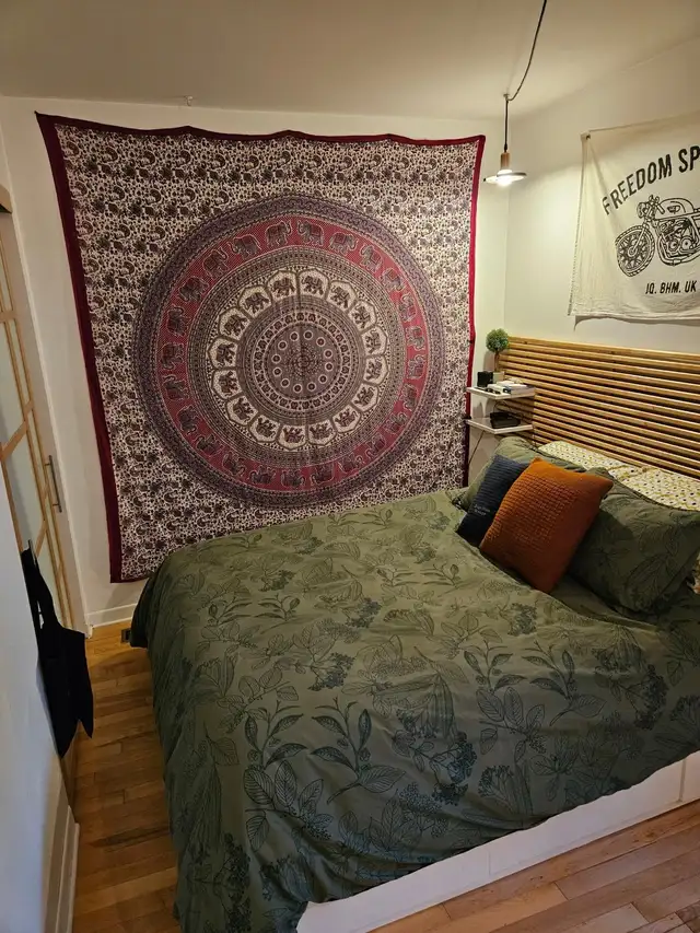 Photo 9
