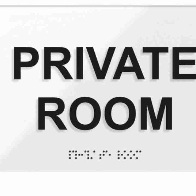Need a private room  in Room Rentals & Roommates in Mississauga / Peel Region