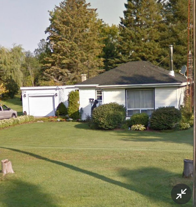 House for rest 3 bedroom Short Term Rentals Brockville Kijiji