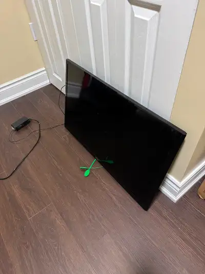 Televisions Insignia and Samsung brand, View more