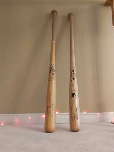 Louisville Slugger 180 Grand Slam signature series Baseball Bats, View more