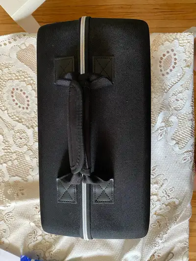 PS5 Slim + $100 PSN + Case + Stand + USB Cooler – $600, View more