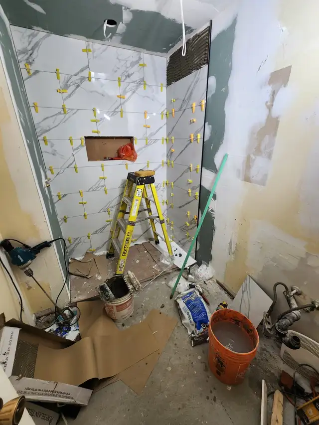 renovation64519986537859122