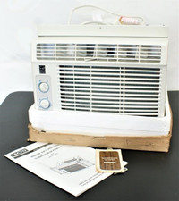 Air conditioner Facto 5000 en tres bonne condition