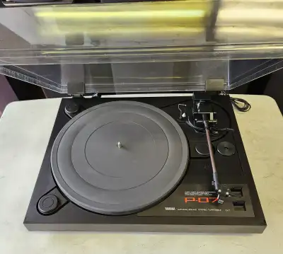 Visit our website at: SUNNYAUDIO.CA to shop more our products. PLEASE, CALL THE STORE FOR THE FASTES...