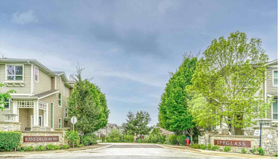 Location: Sunstone Community, North Delta (8355 Delsom Way) short/long term all welcomed Neighborhoo...