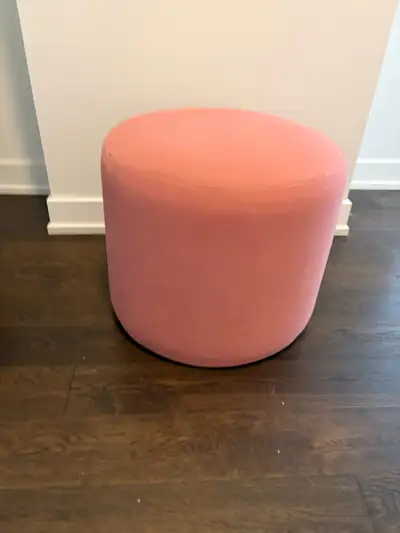 Ottoman bench , View more