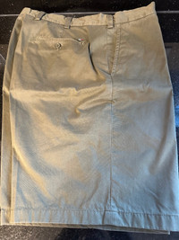 Tommy Hilfiger Men's shorts. Size 38.