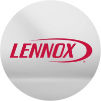Lennox - Furnace, AC & Heat Pumps
