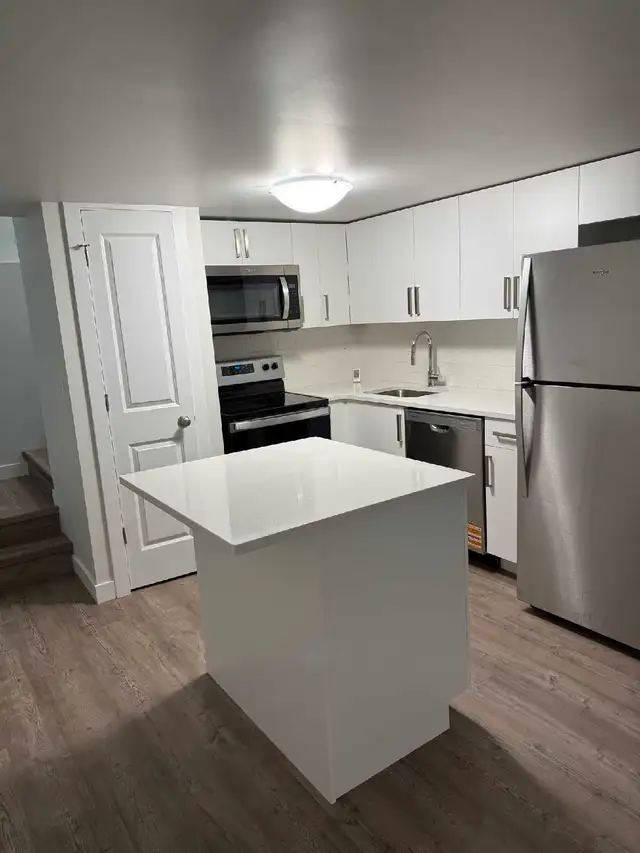 2 Bedrooms Suite63235949535617121