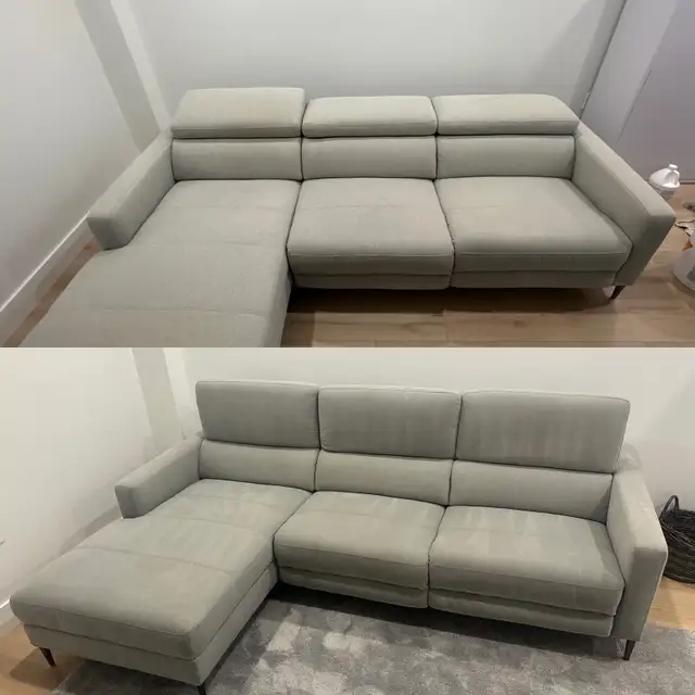 carpet, sofa, tiles and mattresses cleaning 62863717988610124