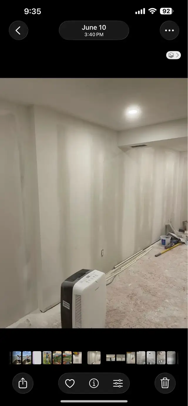 Drywall Taping561999905177610243