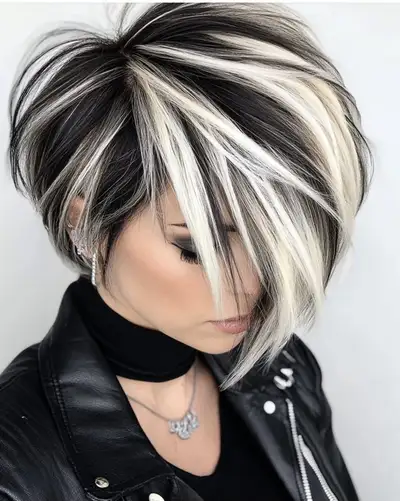 Hairstylist | Makeup Artist | Color Technician (Richmond Hill), View more