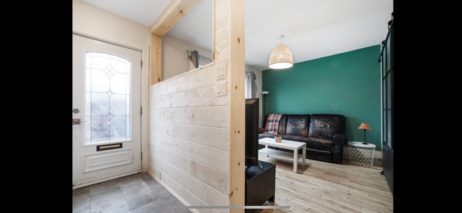 8e Avenue — photo 2