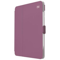 Speck Balance Folio Case for iPad Pro 11-inch - Purple