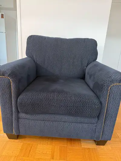 use sofa 3 piece, View more