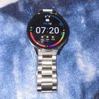 MINT Samsung Galaxy Smartwatch 6