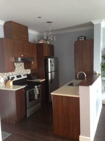 1220 Bd Lucille-Teasdale — photo 2