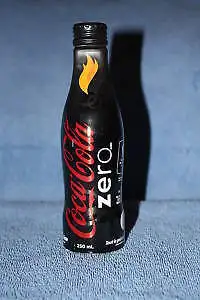 5 unopened Vancouver 2010 Olympic Torch Relay Collectible Aluminum Coca Cola Bottles. 3 bottles are...