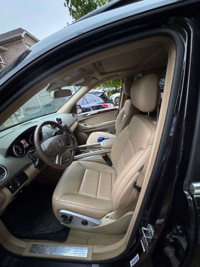 Mecede in Cars & Trucks in Mississauga / Peel Region - Image 3