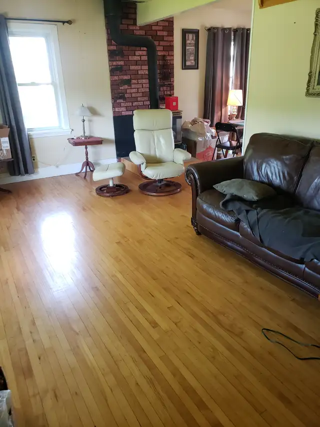 For Rent Nice House63654771688705122
