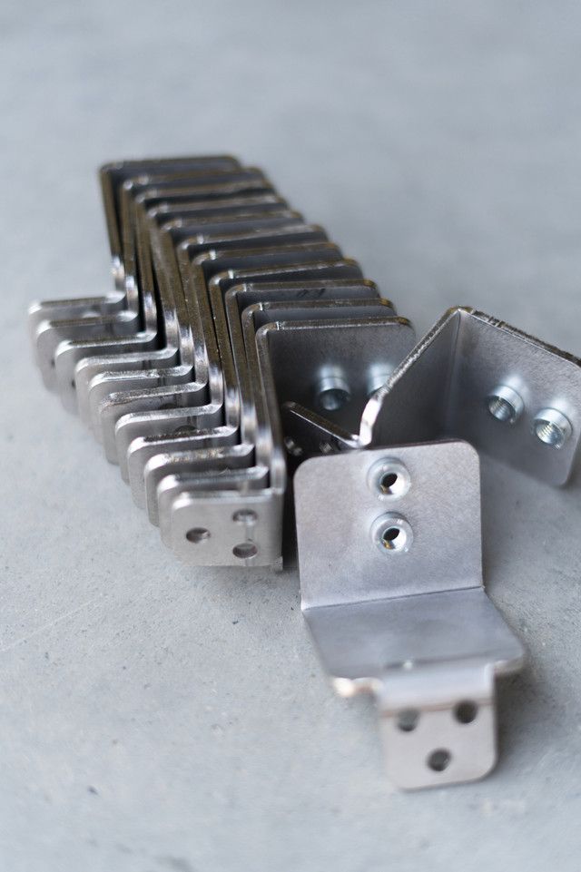 Laser/Press Brake Operator Construction & Trades Lethbridge Kijiji