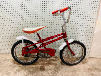 Multi Bikes for Sale !  For Kids , Junior, Adults ...