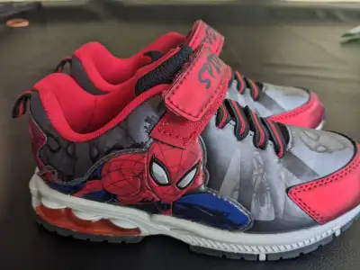 Boys Shoes, View more