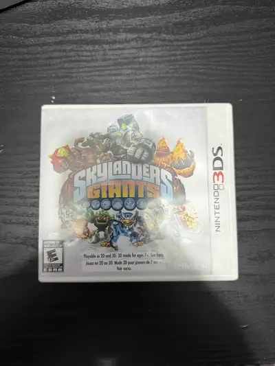 Yes it's $7, brand new never used. Bought many years ago but didn't have a working DS at the time to...