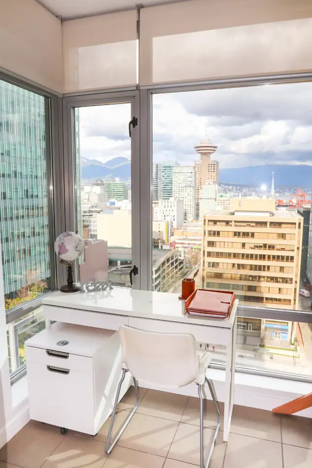 FIFA World Cup 2026 – Private Luxury Condo in British Columbia in Canada - Image 7