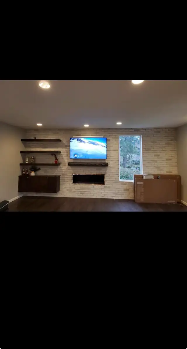Electrician and Handyman  in Electrician in Mississauga / Peel Region - Image 4