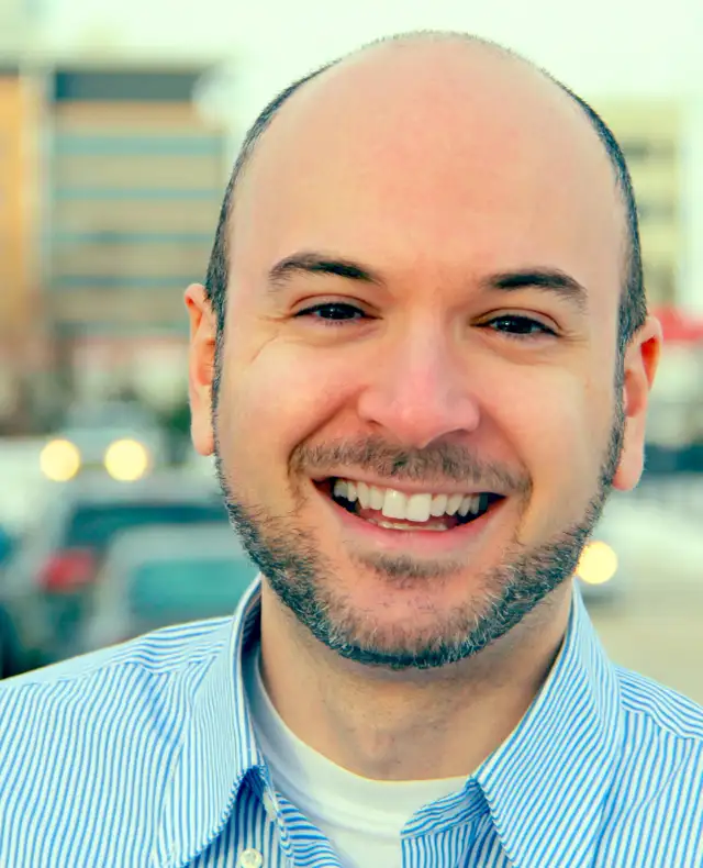 Professional Resume Writer & Interview Coach | $45/hr