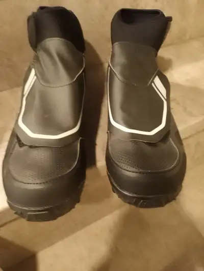 Chaussures de vélo Shimano, View more