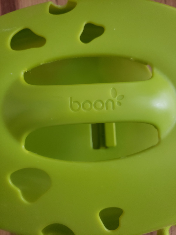 Boon Bath Toy Storage in Bathing & Changing in Ottawa - Image 4