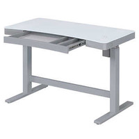 Modern Adjustable standing desk