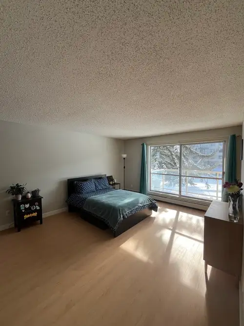 Hi! We’re looking for someone to take over our lease for a bright and spacious 1-bedroom condo (2nd...