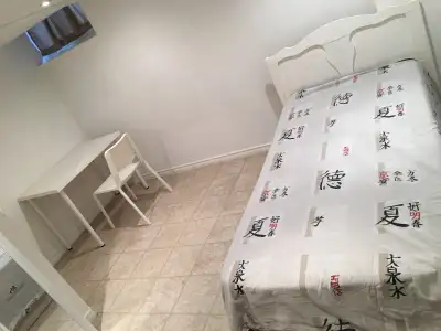Cozy bedroom r available now! Accepting students for next academic year (2026-2027). A fantastic loc...