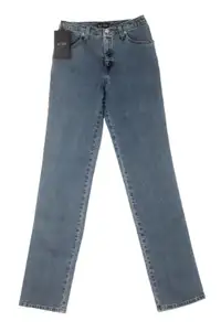 ARMANI Jeans  J05  Serie 002 Size 26