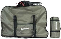 Rhinowalk Folding Bicycle Carry Bag Portable B