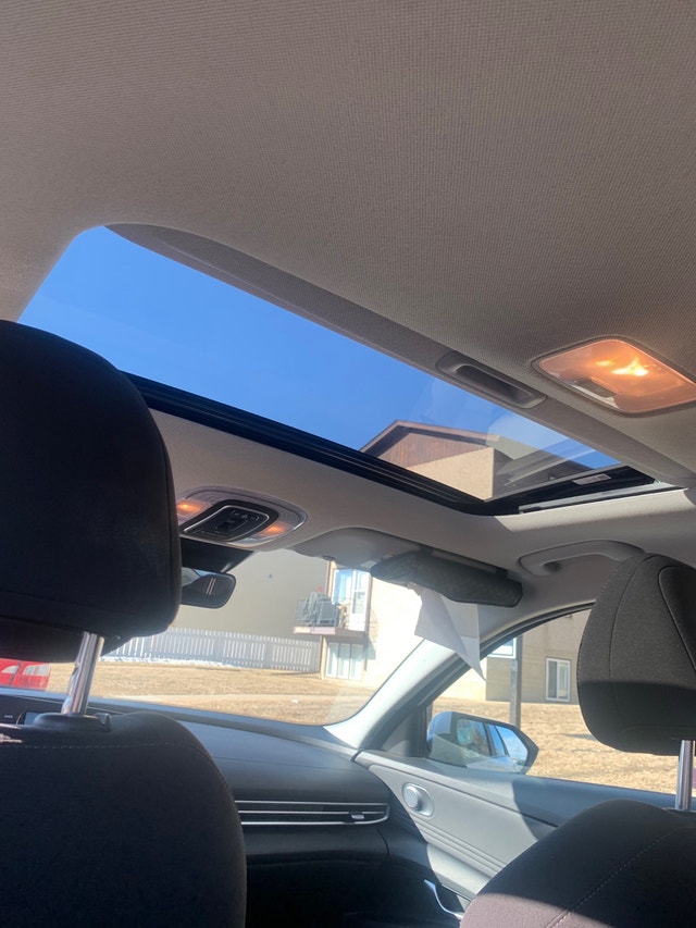 Long term rental Cars & Trucks Edmonton Kijiji