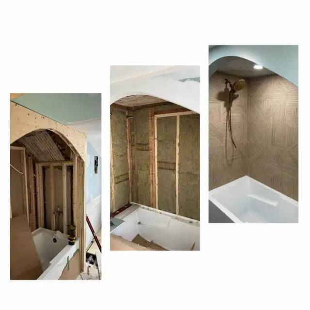 Picky Carpenter Offering Services! 425693150372833281