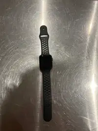 2020 apple watch