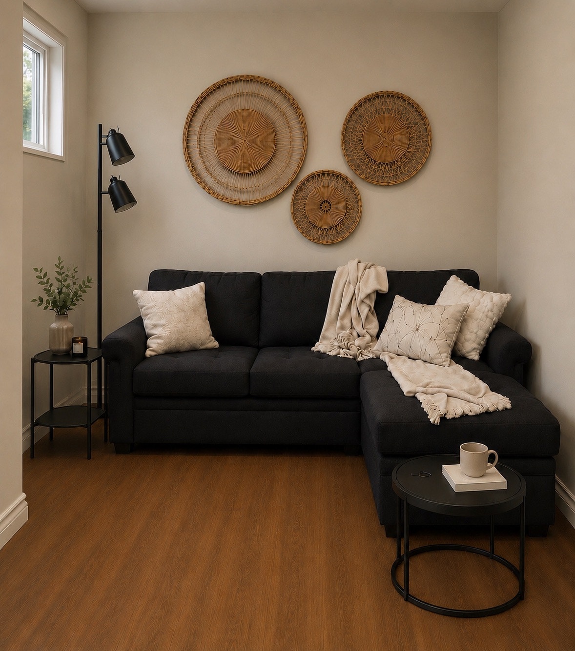 2845 Rue Charles-Henri-Dorval — photo 3