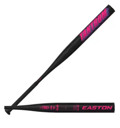 Softball Bat, View more
