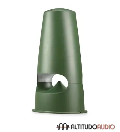 Triangle SECRET Garden 7 Outdoor Speaker, View more
