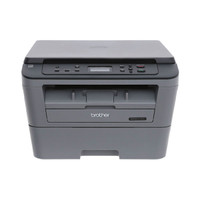 Brother DCP-7060D  laser printer, copier, scanner, duplex