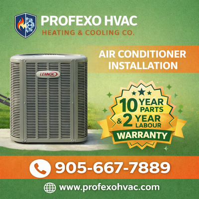 Air Conditioner Air Conditioner Air Conditioner Air Conditioner, View more
