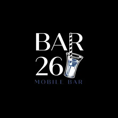 Looking for a Barback, View more