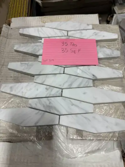 10$ per sheet or sq ft While supplies last 14207-128 A Ave 9-5 Monday - Friday More Options availabl...